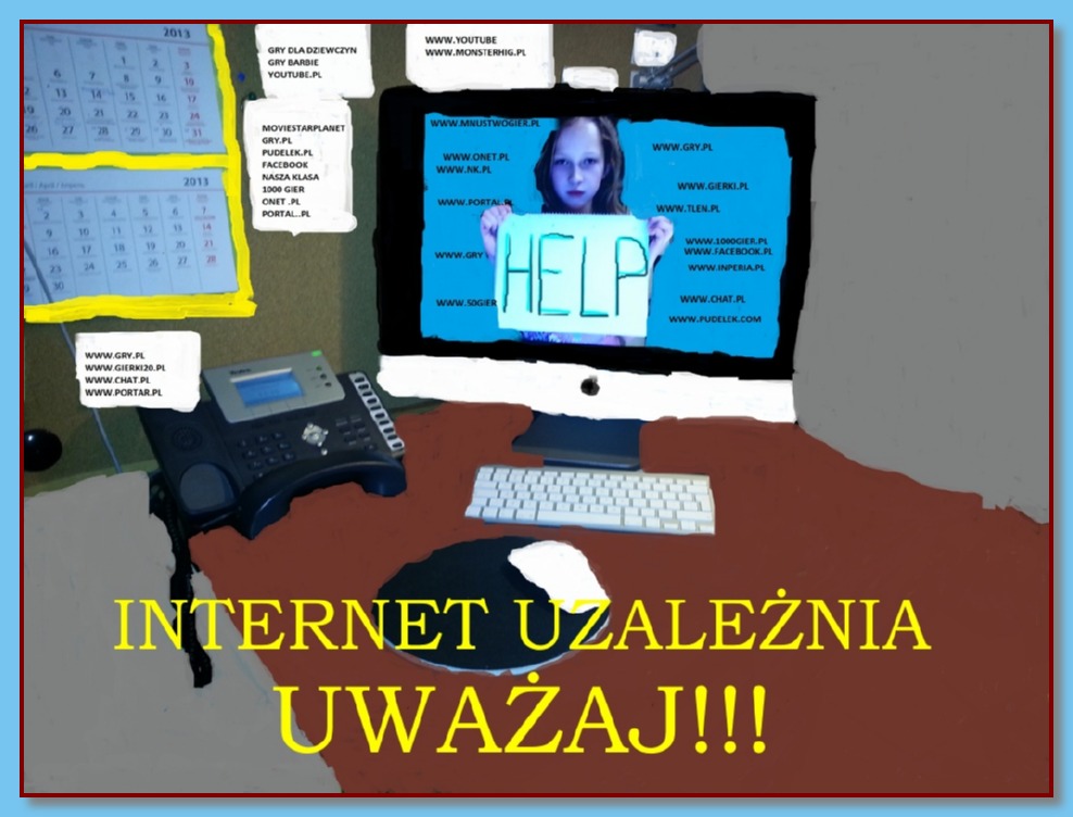 TychySP9_Weronika Ciesielska_12_op_Wrobel_Janusz
